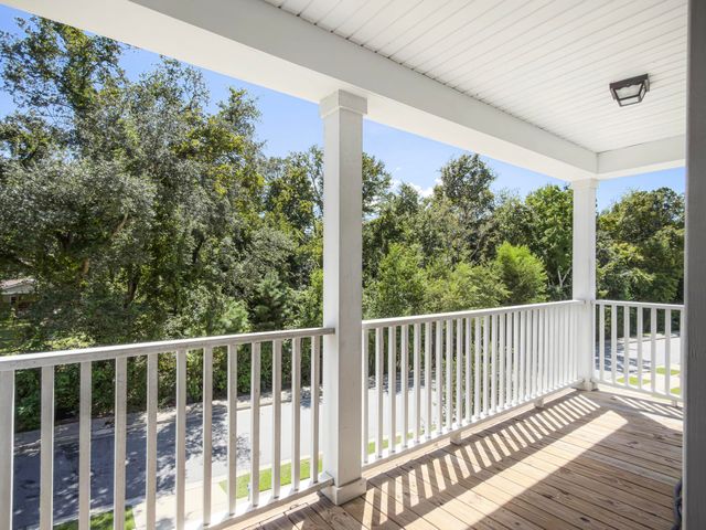 3734 Sandy Gate Lane, Mount Pleasant, SC 29466