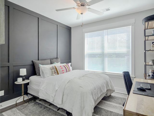 3734 Sandy Gate Lane, Mount Pleasant, SC 29466