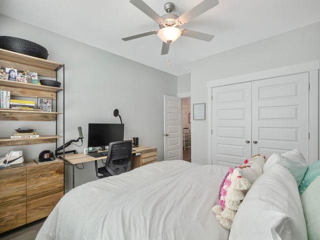 3734 Sandy Gate Lane, Mount Pleasant, SC 29466