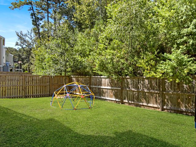 3734 Sandy Gate Lane, Mount Pleasant, SC 29466