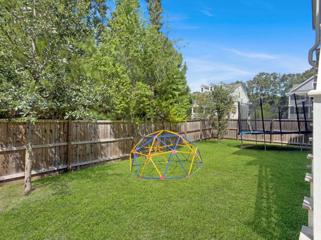 3734 Sandy Gate Lane, Mount Pleasant, SC 29466