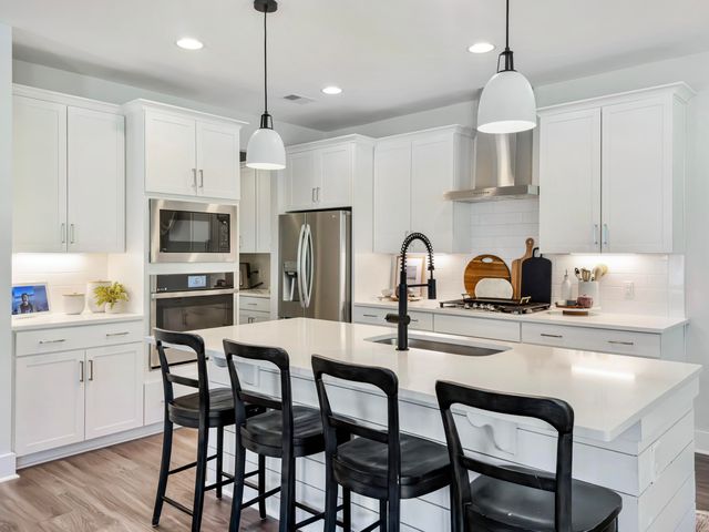 3734 Sandy Gate Lane, Mount Pleasant, SC 29466