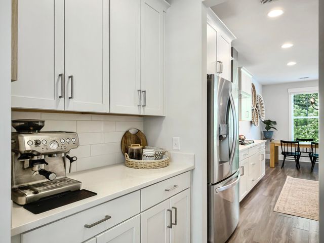 3734 Sandy Gate Lane, Mount Pleasant, SC 29466