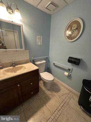 13 - 29 BUTLER AVE, Chalfont, PA 18914