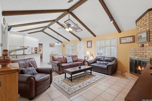 4519 Maybrook Woods, San Antonio, TX 78249