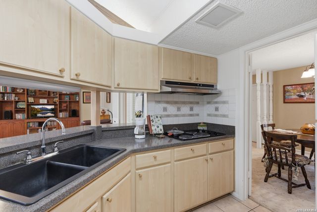 4519 Maybrook Woods, San Antonio, TX 78249