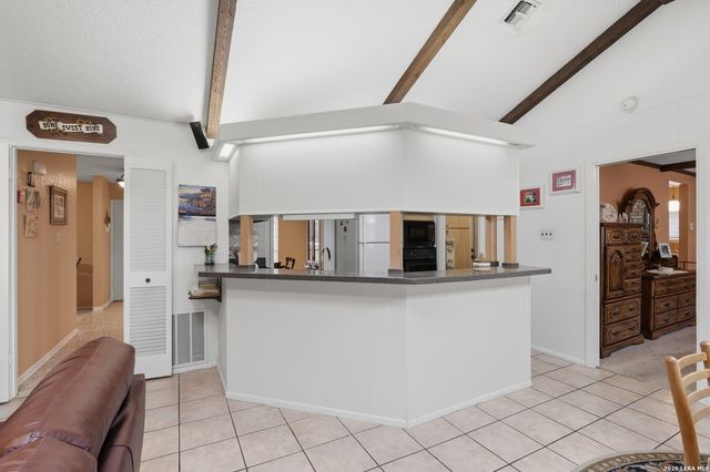 4519 Maybrook Woods, San Antonio, TX 78249