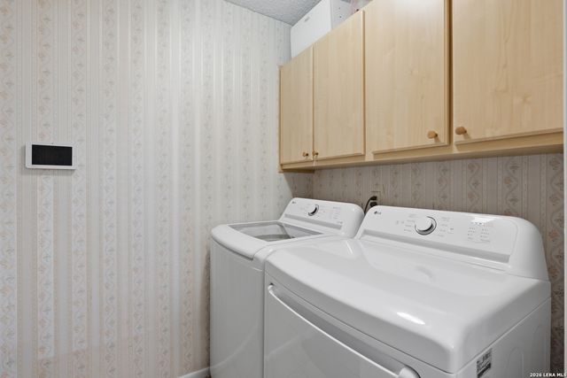 4519 Maybrook Woods, San Antonio, TX 78249