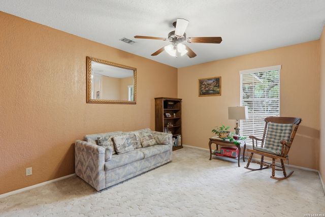 4519 Maybrook Woods, San Antonio, TX 78249