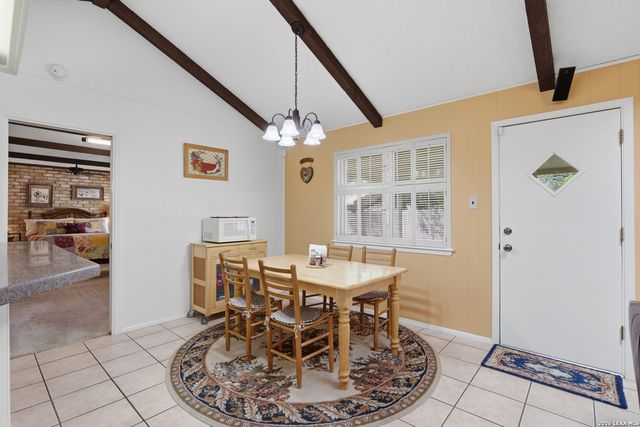 4519 Maybrook Woods, San Antonio, TX 78249