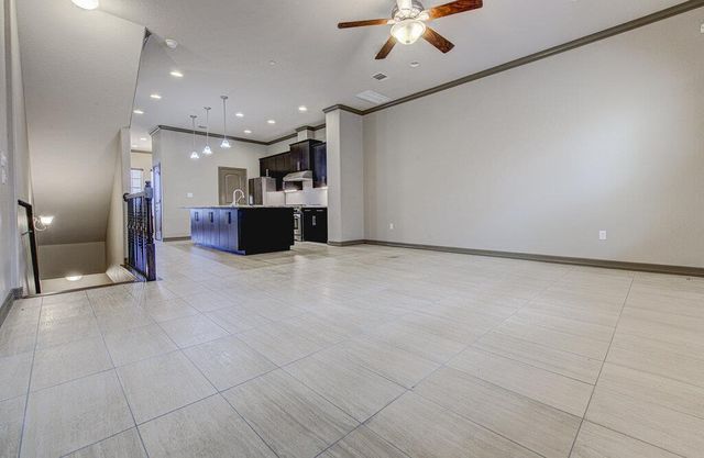 11825 Terraza CIR 47, Austin, TX 78726