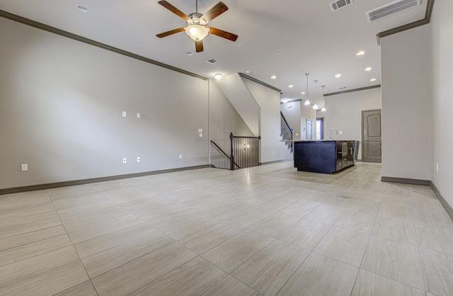 11825 Terraza CIR 47, Austin, TX 78726