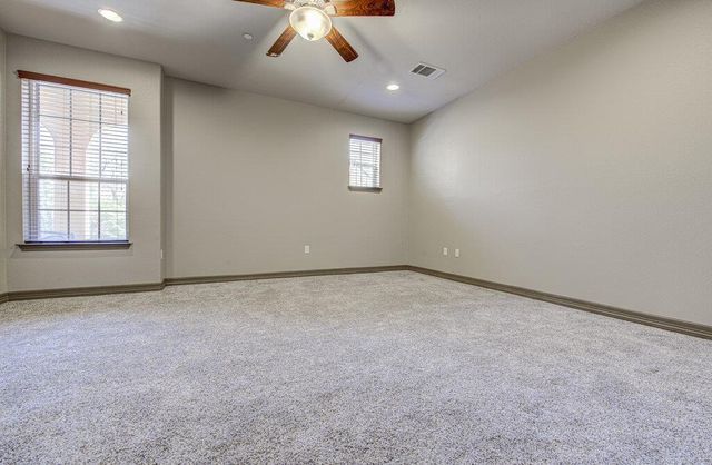 11825 Terraza CIR 47, Austin, TX 78726