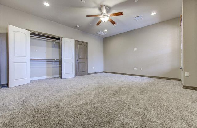 11825 Terraza CIR 47, Austin, TX 78726