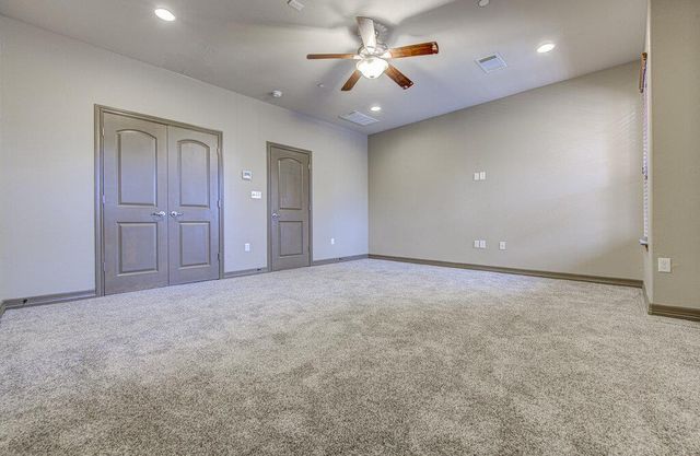 11825 Terraza CIR 47, Austin, TX 78726