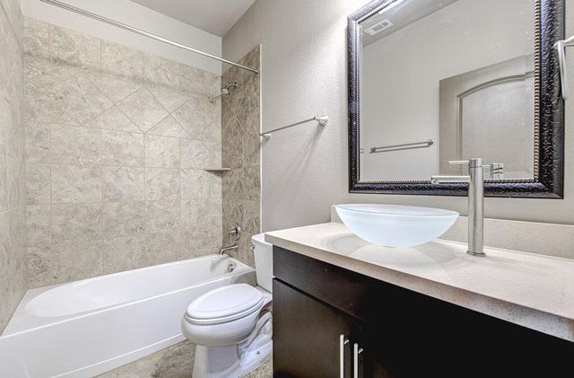 11825 Terraza CIR 47, Austin, TX 78726