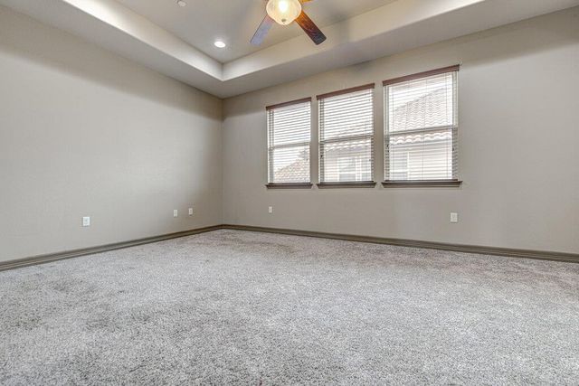 11825 Terraza CIR 47, Austin, TX 78726