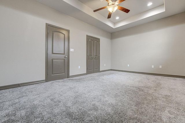 11825 Terraza CIR 47, Austin, TX 78726