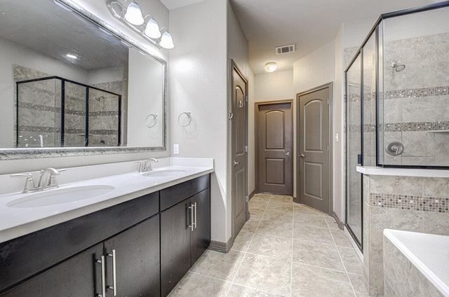 11825 Terraza CIR 47, Austin, TX 78726