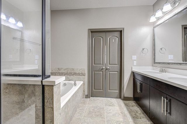 11825 Terraza CIR 47, Austin, TX 78726