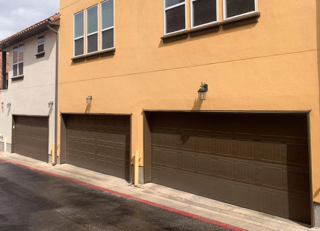 11825 Terraza CIR 47, Austin, TX 78726