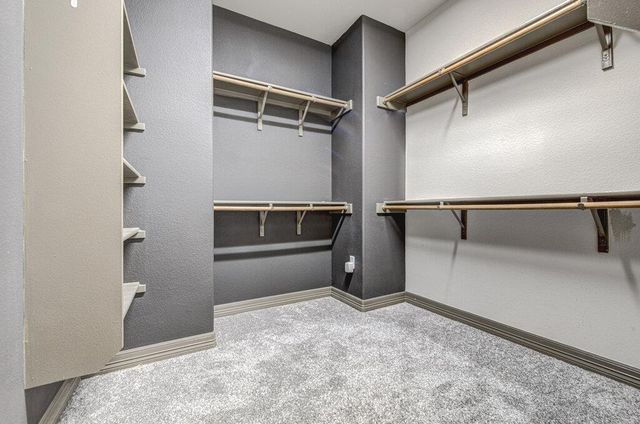 11825 Terraza CIR 47, Austin, TX 78726