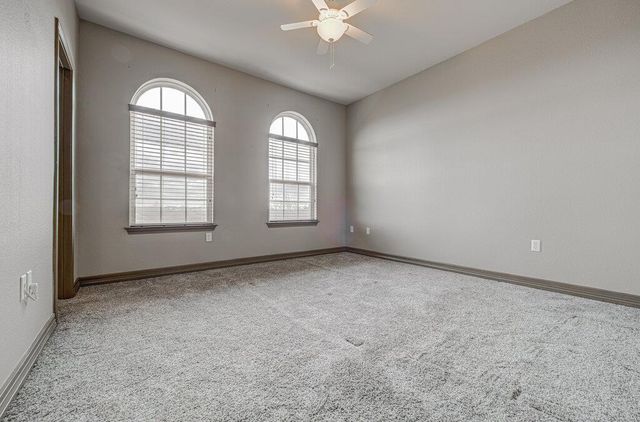 11825 Terraza CIR 47, Austin, TX 78726