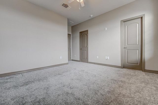 11825 Terraza CIR 47, Austin, TX 78726