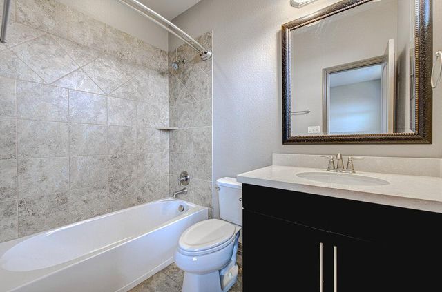 11825 Terraza CIR 47, Austin, TX 78726