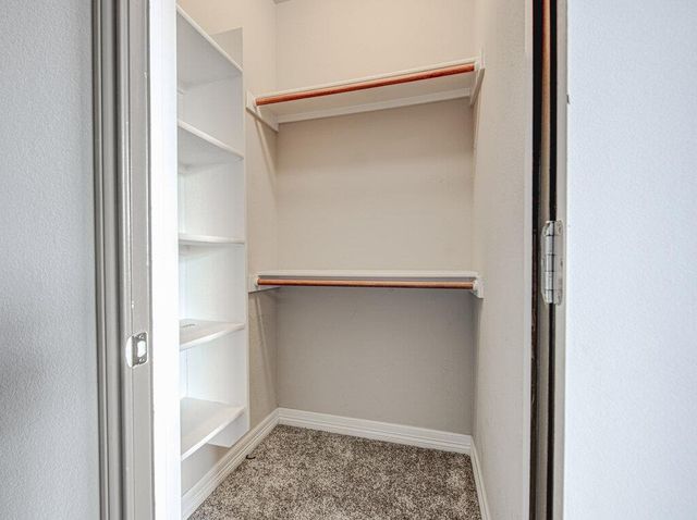 11825 Terraza CIR 47, Austin, TX 78726