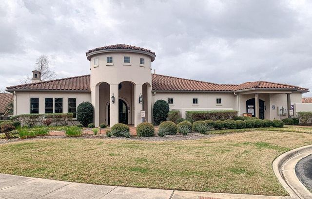 11825 Terraza CIR 47, Austin, TX 78726