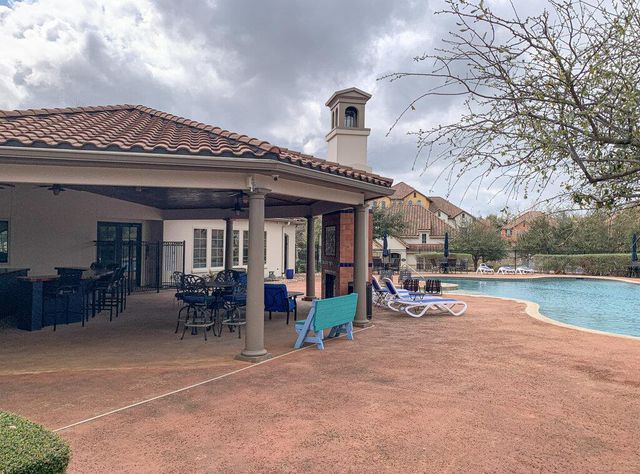 11825 Terraza CIR 47, Austin, TX 78726