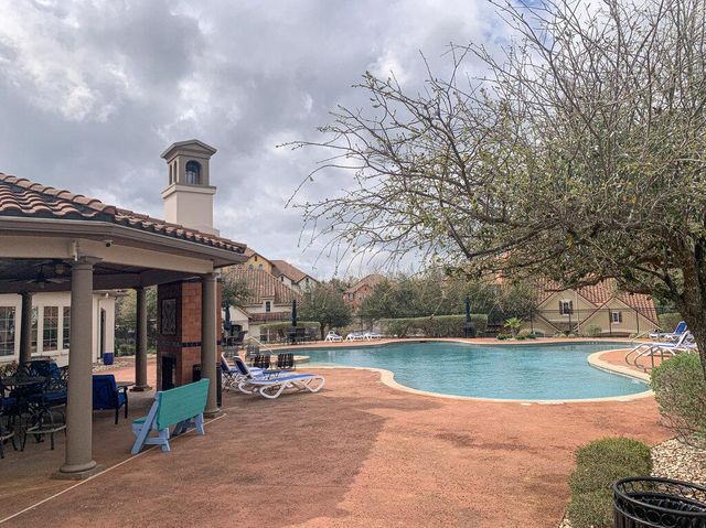 11825 Terraza CIR 47, Austin, TX 78726