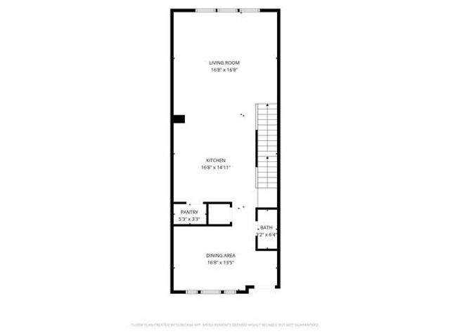 11825 Terraza CIR 47, Austin, TX 78726