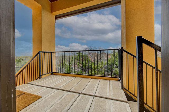 11825 Terraza CIR 47, Austin, TX 78726