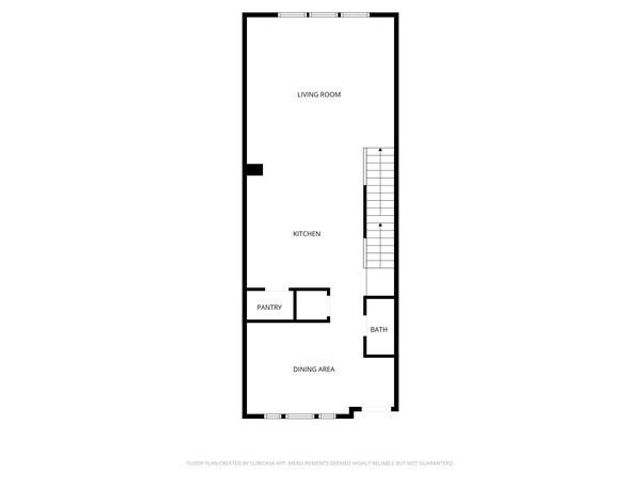 11825 Terraza CIR 47, Austin, TX 78726