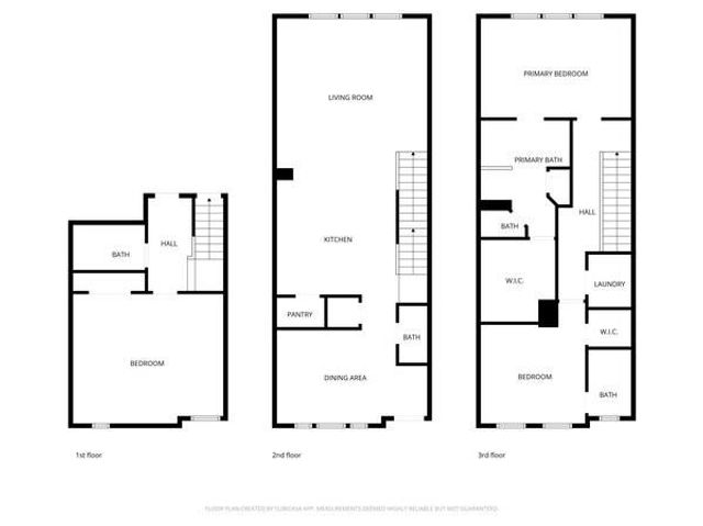 11825 Terraza CIR 47, Austin, TX 78726