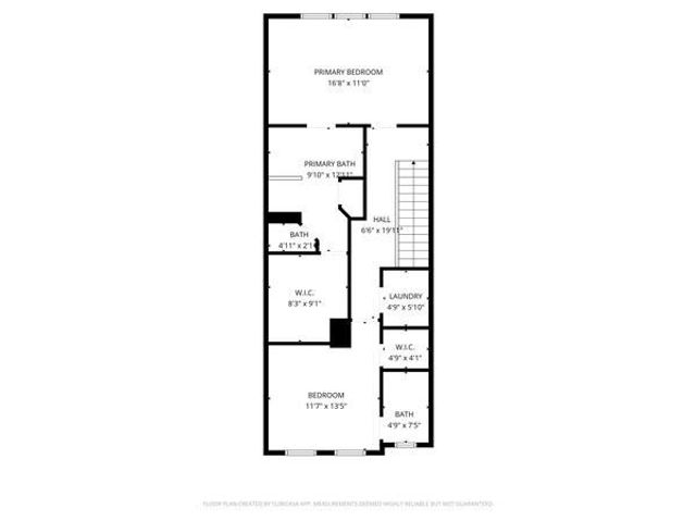 11825 Terraza CIR 47, Austin, TX 78726