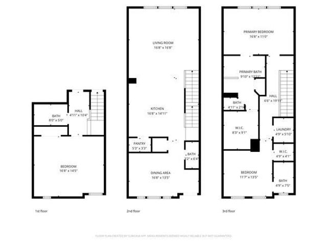 11825 Terraza CIR 47, Austin, TX 78726