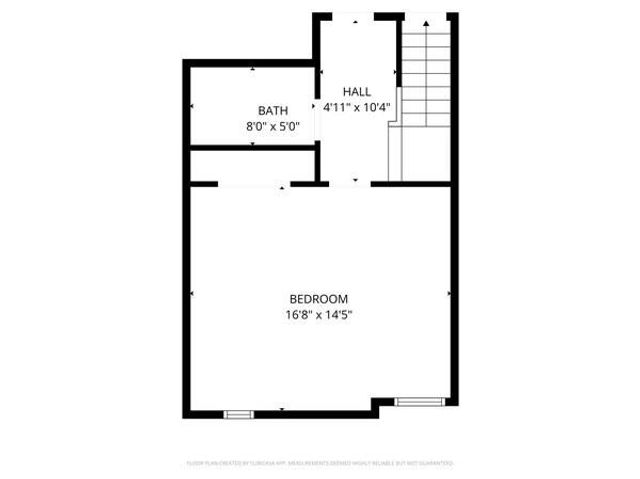 11825 Terraza CIR 47, Austin, TX 78726