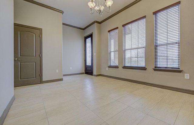 11825 Terraza CIR 47, Austin, TX 78726