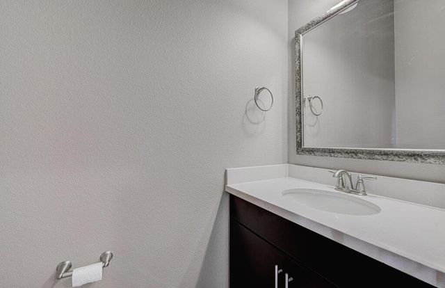 11825 Terraza CIR 47, Austin, TX 78726