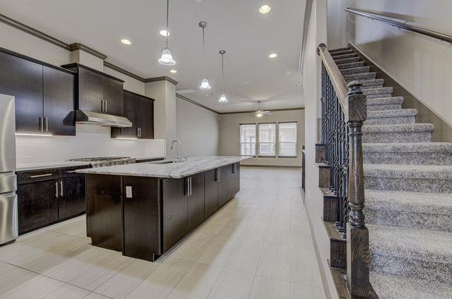 11825 Terraza CIR 47, Austin, TX 78726