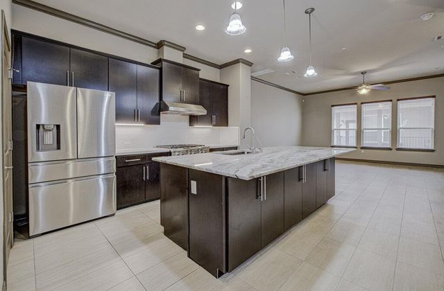 11825 Terraza CIR 47, Austin, TX 78726