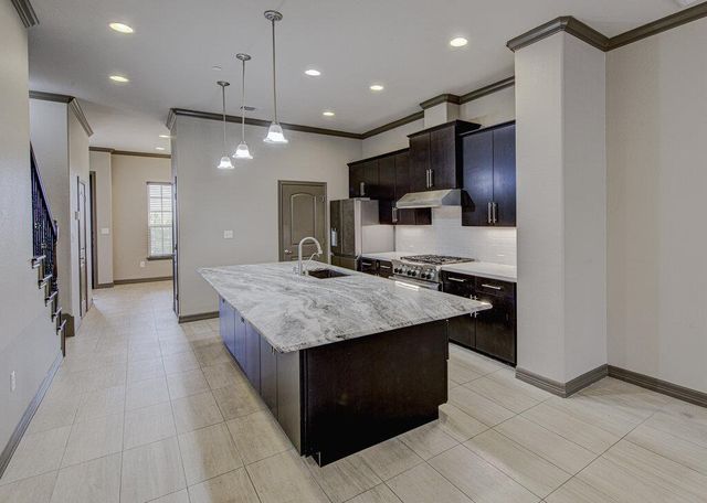 11825 Terraza CIR 47, Austin, TX 78726