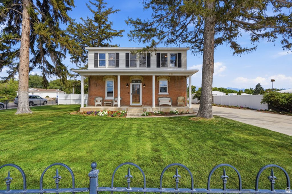 211 S 500 W, Lehi, UT 84043 — photo 2