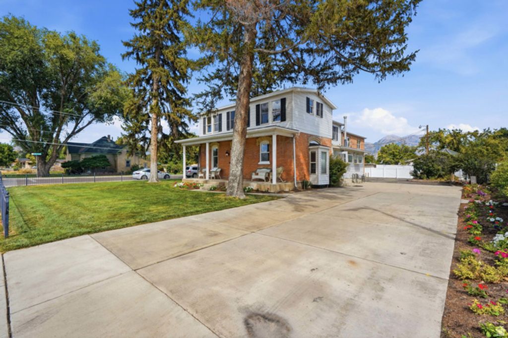 211 S 500 W, Lehi, UT 84043 — photo 4