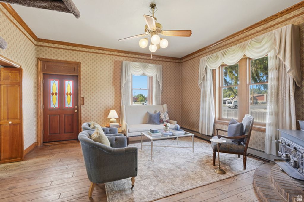 211 S 500 W, Lehi, UT 84043 — photo 5