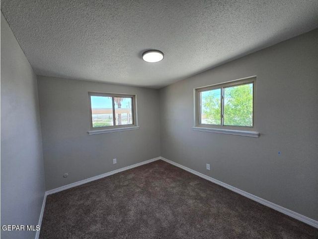 3909 Sunrise Avenue 2, El Paso, TX 79904