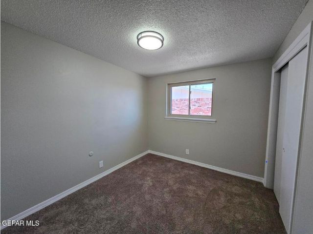 3909 Sunrise Avenue 2, El Paso, TX 79904